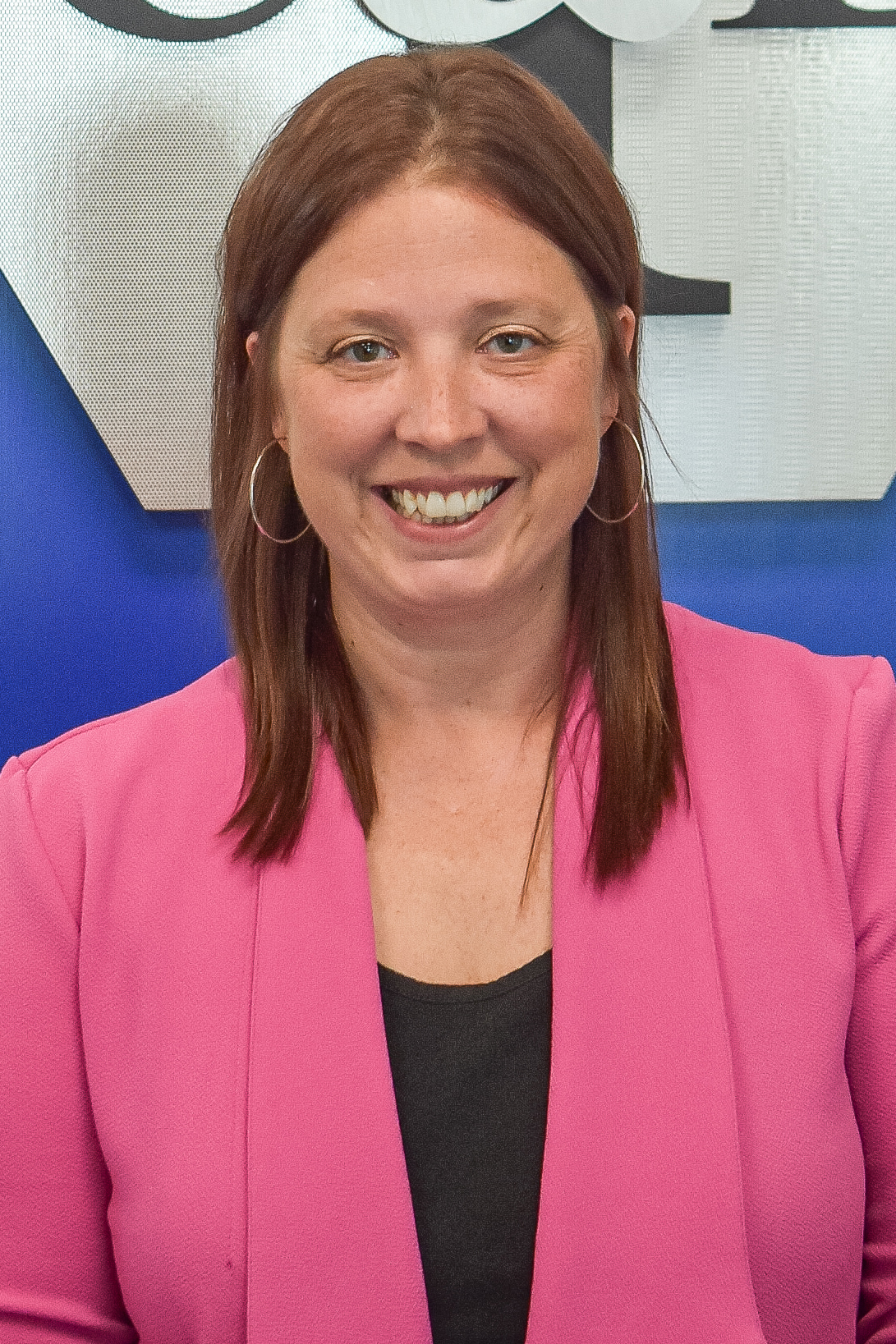 Jessica White – Web