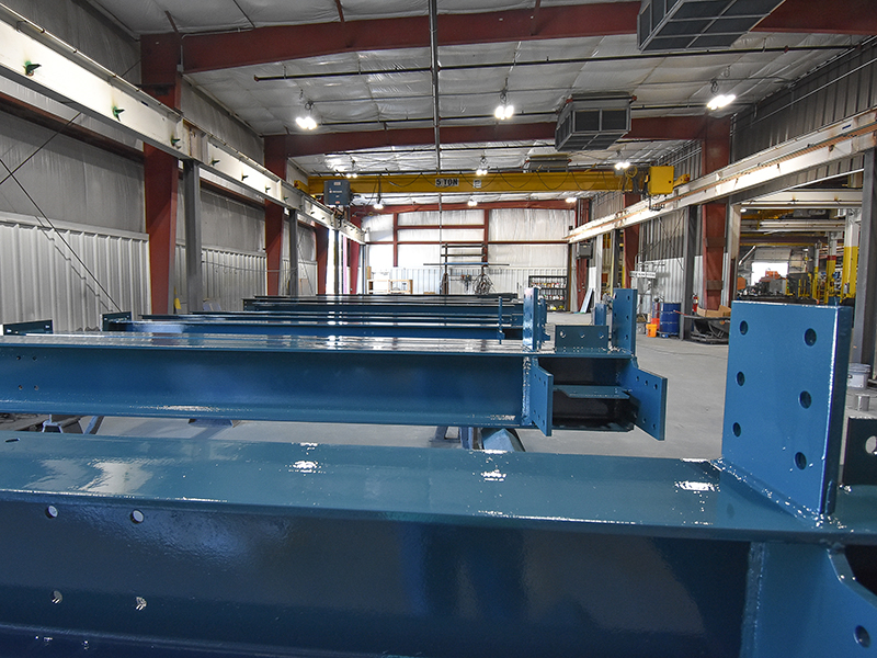 ICE Color Steel – 800×600 ICE Color Steel - 800x600