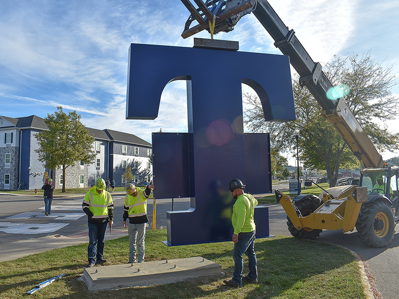 Trine T – 800×600 Trine T - 800x600