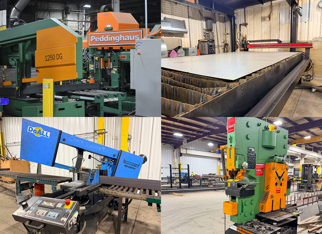 ProFab Pg Capabilties Graphic